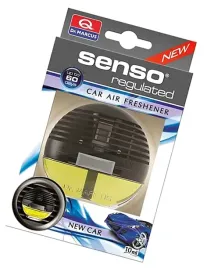 dr-m8i59-marcus-zapach-do-kratki-senso-regulated-n