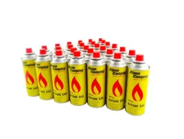 naboje-kartusze-gazowe-do-kuchenki-400ml-x-28szt-zestaw-kartuszy