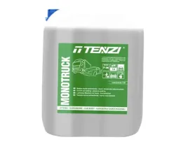 tenzi-monotruck-aktywna-piana-do-mycia-silna-10l