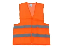 kamizelka-odblaskowa-ostrzegawcza-pomaranczowa-xl