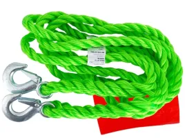 linka-holownicza-pleciona-2000kg-2tony-4m-400cm