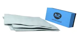 k2-aplikator-do-powlok-ceramicznych-zestaw-fv