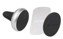 uchwyt-do-telefonu-magnetyczny-na-magnes-fv