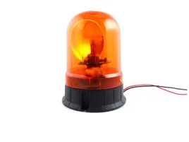 lampa-kogut-pomaranczowy-ostrzegawczy-12-24v-h1