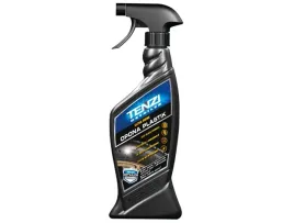 tenzi-detailer-opona-plastik-nablyszczanie-600-ml