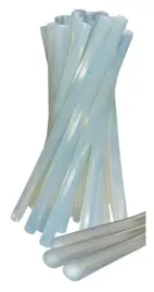 pistoletu-na-goraco-wklady-11x200mm-10szt-u5t67-kl