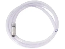 waz-do-podcisnieniowego-pompowania-paliw-i-wody-12mm-200cm