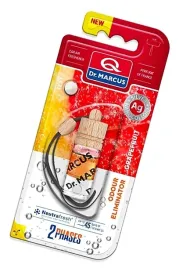 a8g48-dr-marcus-zapach-zawieszka-2phases-grapefrui