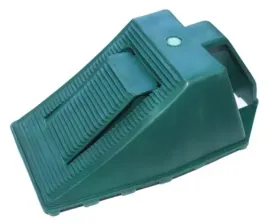 kola-stabilny-z-hamulcem-blokada-blokady-e0v16-kli