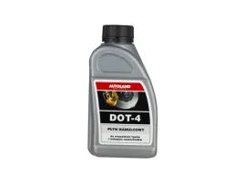 autoland-plyn-hamulcowy-dot-4-450ml