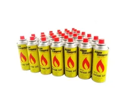 naboje-kartusze-gazowe-do-kuchenki-zestaw-kartuszy-400ml-x-28szt