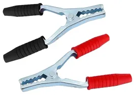 zaciski-l1h15-krokodylki-do-kabli-przewodow-400a