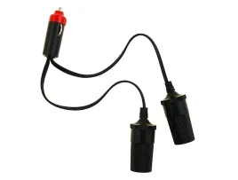 dwojnik-rozgaleziacz-z-przewodem-12v-2x15-cm-fv
