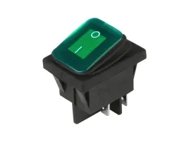 przelacznik-wylacznik-switch-12-24v-20a-zielony