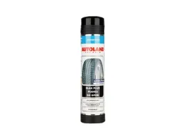 autoland-blag-czernidlo-do-opon-pianka-400ml-fv