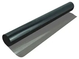 folia-f5o86-50x300cm-light-black-do-przyciemniania