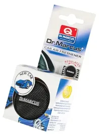 dr-u7p51-marcus-zapach-speaker-shaped-new-car
