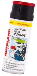 folia-w-sprayu-czerwona-polysk-czerwien-400ml