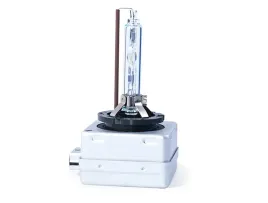 zarnik-d1s-5000k-zarowka-xenon-35w-85v-pk32d-2