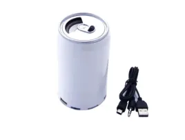 glosnik-w-ksztalcie-puszki-z-radiem-fm-usb-sd