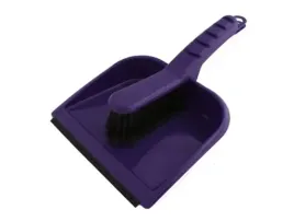 szufelka-zmiotka-zestaw-miotelka-miotla-2w1