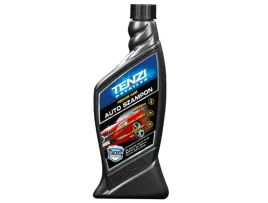 tenzi-auto-szampon-premium-class-reczne-mycie-06l