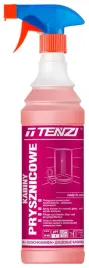 do-mycia-kabin-prysznicowych-1000-ml-fv-q8b40-tenz