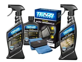 zestaw-tenzi-czysta-skora-impregnacja-pielegnacja