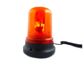 lampa-kogut-pomaranczowy-ostrzegawczy-12-24v-h1