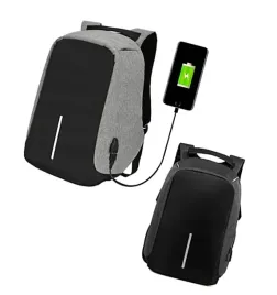 plecak-n2e91-miejski-szkolny-wodoodporny-port-usb