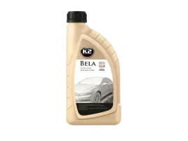 k2-bela-owocowa-aktywna-piana-do-mycia-auta-1l