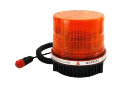 lampa-stroboskopowa-stroboskop-pomaranczowa-12v-fv