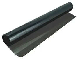 folia-w3z93-50x300cm-dark-black-do-przyciemniania
