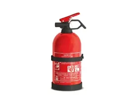 gasnica-proszkowa-samochodowa-deklaracja-z-wieszakiem-1-kg