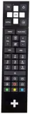 oryginalny-pilot-do-dekodera-sagemcom-dsiw74-nc-stan-nowy