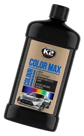 k2-p3q97-color-max-koloryzujacy-wosk-500-ml-czarn