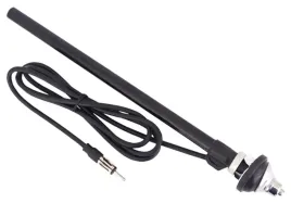 samochodowa-teleskopowa-100-cm-fv-u4a84-antena-rad