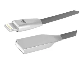 kabel-do-ladowania-synchronizacji-iphone-apple-120