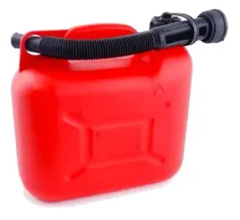 na-paliwo-lejek-olej-atest-5l-f4d46-kanister-karni