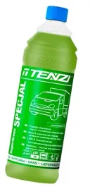 tenzi-super-green-specjal-silna-piana-do-mycia-1l