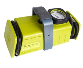 kompresor-samochodowy-do-kol-12v-230v-90w-20-l-min