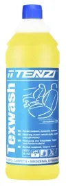 plyn-do-prania-tapicerki-1l-fv-k6m06-tenzi-texwas
