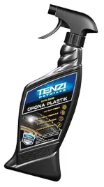 z8q73-tenzi-detailer-opona-plastik-nablyszczanie-6