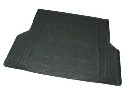 dywanik-do-bagaznika-mata-gumowa-140x110-cm