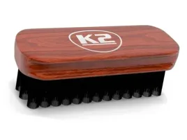 k2-auron-brush-szczoteczka-do-czyszczenia-skory