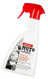 autoland-y7p04-motocare-plyn-do-usuwania-owadow-mo