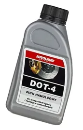 r3u45-autoland-plyn-hamulcowy-dot-4-450ml