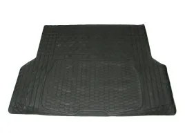 dywanik-do-bagaznika-mata-gumowa-140x110-cm