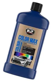 k2-w9v57-color-max-koloryzujacy-wosk-500-ml-gran