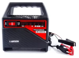 do-akumulatora-6v-12v-6a-fv-u7m21-prostownik-ladow